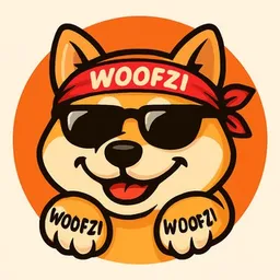 WOOFZI