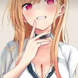 INUKOCHAN
