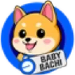 Baby Bachi 