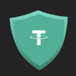 EUSDT