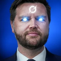 GROKVANCE