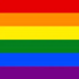 LGBTQ