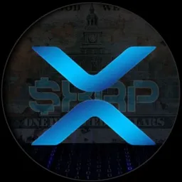 XRPROTOCOL