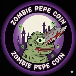 ZPEPE