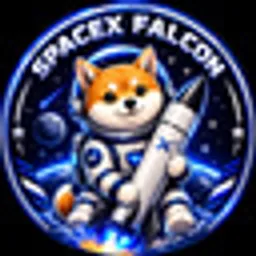 FALCON