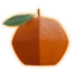 HOA