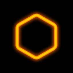 CORE
