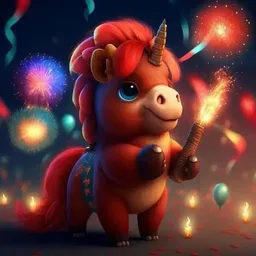 burn🦄🦄🦄
