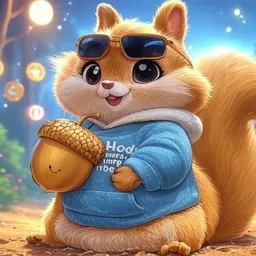 NUTZ