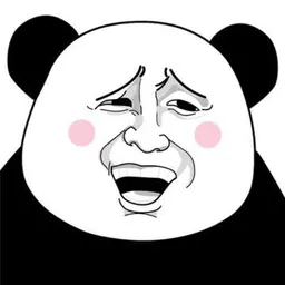 CN 
