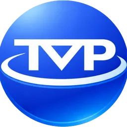 TMP