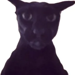 scary