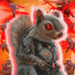NUT6900