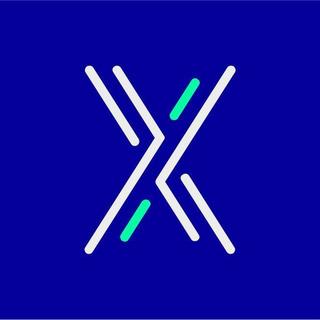ARTEX