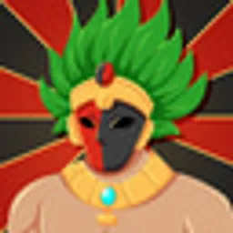 Nohoilpi