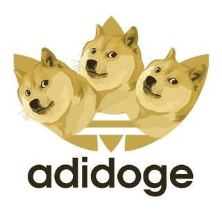 adoge