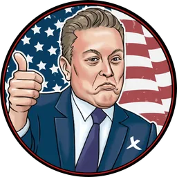 ELON