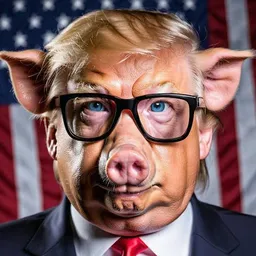 PIG 🐷
