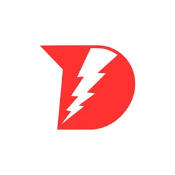 DTOOLS