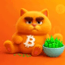 BITTYC