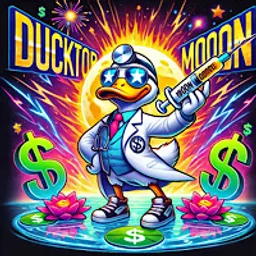 $QUACK