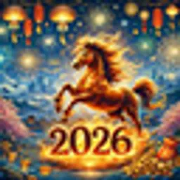 2026