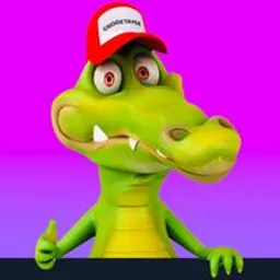 CROGETAMA