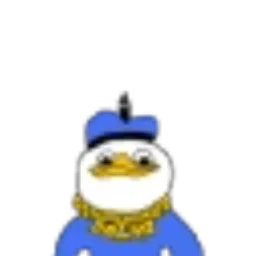 Dolan token logo