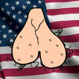 BALLS 