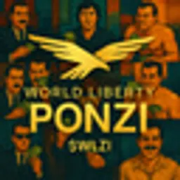WLZI