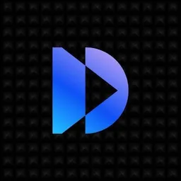 DYRECT