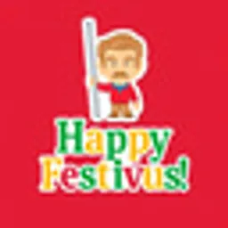 Festivus