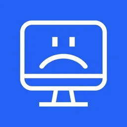BSOD