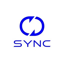 SYNC