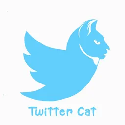 TCat