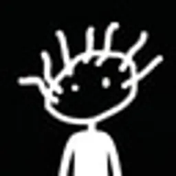 pubes