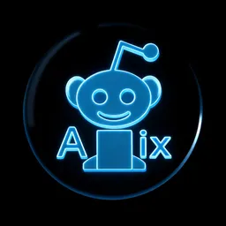 AgixAI