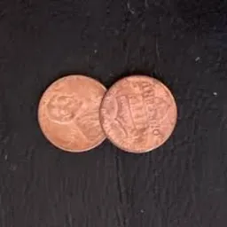$0.02