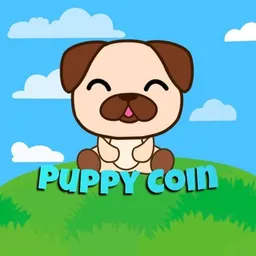 PuppyCoin