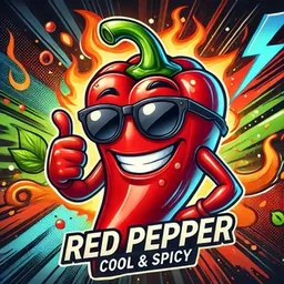 PEPPER