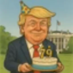 79th