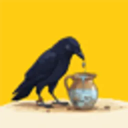 CROW