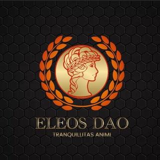 $ELE