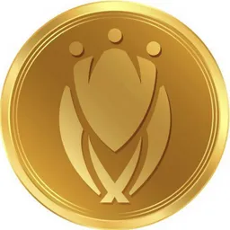 FIFA