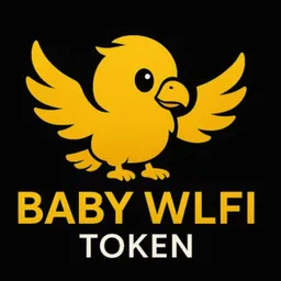 BabyWLFI