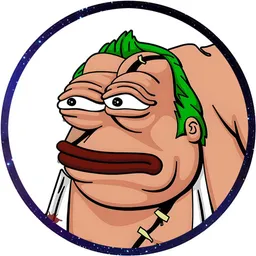 PPG