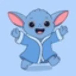 BBJUB