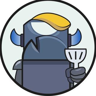 PEKKA