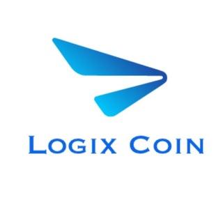 LGX