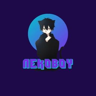 NB